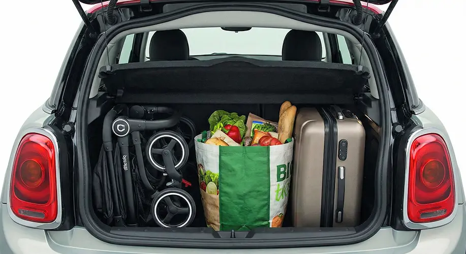 Carrinho de bebê até 300 reais: 10 opções e como escolher sem erro imagem