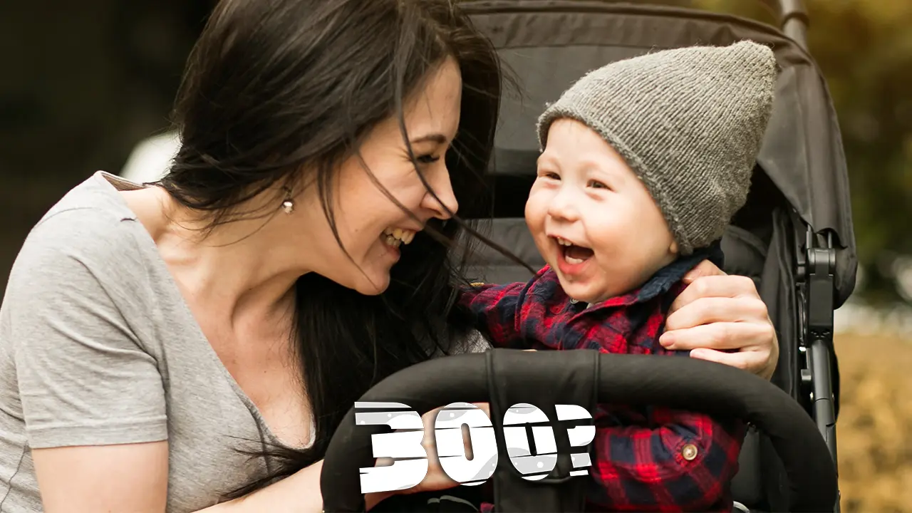 Carrinho de bebê até 300 reais, como escolher sem erro