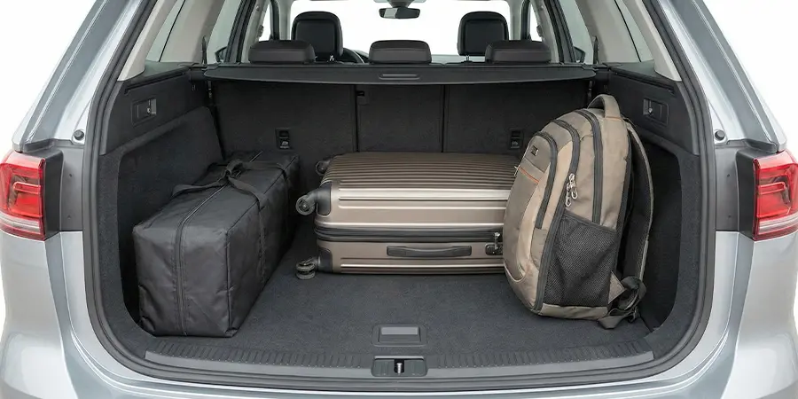 Sono seguro fora de casa: checklist, rotina e como escolher berço portátil (2026) imagem